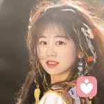 lucky的头像