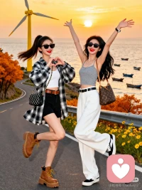 当了妈妈之后，很多情绪只能自己悄悄消化。
害怕家人不理解，不敢和朋友诉苦，心里堆了太多委屈。
不必硬撑，你可以找一个安全的地方，好好诉说一次。
线上情绪倾听陪伴｜给力心理
 
 
压力大的时候，不是一定要解决问题。
有时候，只是需要一个人，安静听你把话说完。
不指责、不评判，接纳你的所有脆弱。
情绪树洞，在线倾听陪伴。
 
 
很多女性，一边扛着家庭，一边承受内心的内耗。
迷茫、疲惫、无助，这些感受都很正常，你不用强迫自己坚强。
如果你无处诉说，可以来倾诉。
 
 
失眠、胡思乱想，深夜翻来覆去，心里沉甸甸。
不用独自扛下所有心事，找个树洞把情绪释放出来。
线上倾听陪伴，在给力心理等你。
