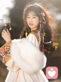很多人问：可以和双相的人做朋友吗？
答案是可以，但陪伴不等于拯救。
他情绪起落，不是刻意刁难谁，是疾病带来的身不由己。
不必逼自己随时接住他所有的情绪风暴，接纳他的起伏，同时
守住自己的边界，就是最好的陪伴。
如果你正在陪伴这样一位朋友，心里觉得疲惫、迷茫，不知道
如何相处，可以说一说你的困扰。
