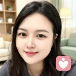 心宁心安🍃的头像