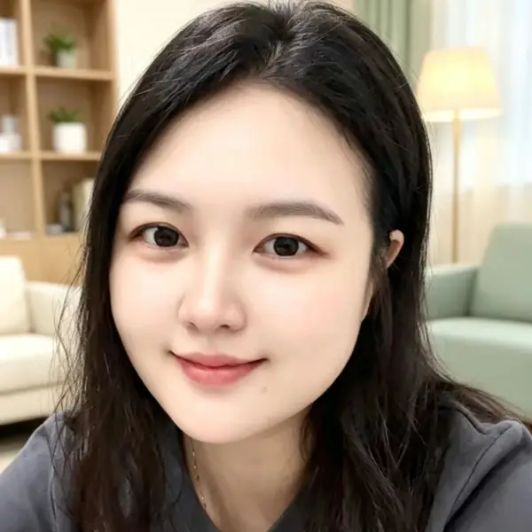 心宁心安🍃倾听者