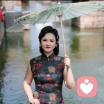 sisi的头像