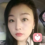 钱多多的头像