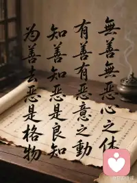 前路漫漫，静待花开