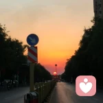 星空棉花糖✨的头像
