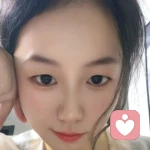 暖暖🍵的头像
