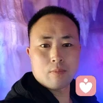 黑暗中的一道光的头像