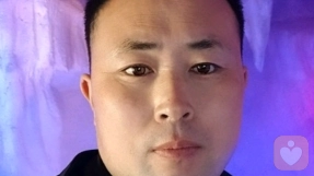 黑暗中的一道光倾听者