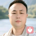 黑暗中的一道光的头像