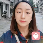 知心的头像