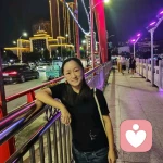 知心的头像