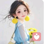 知心的头像
