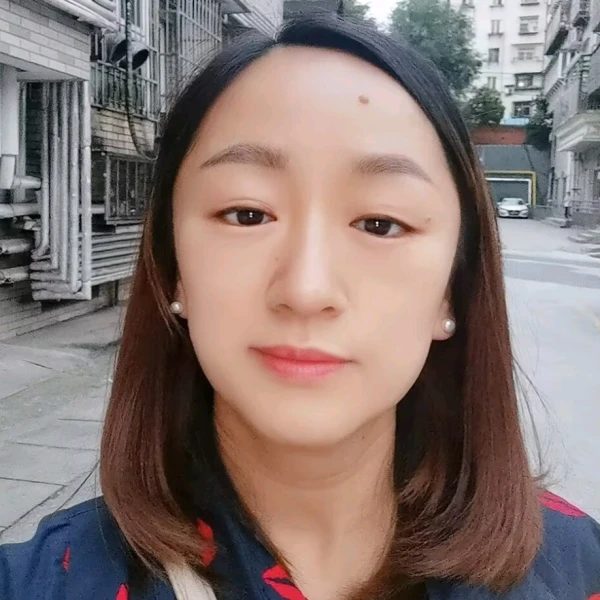 知心倾听者