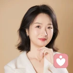 小水珠的头像