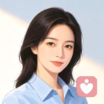 暖暖倾听的头像