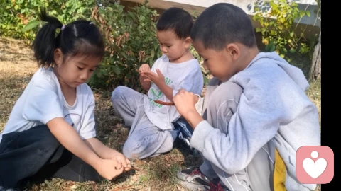 孩子为什么不听话