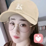 楠楠的头像