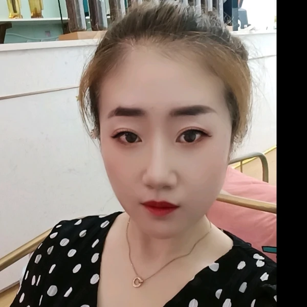 楠楠倾听者