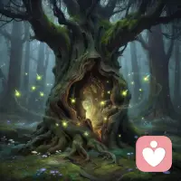 所有压抑的情绪，都值得被好好听见
