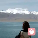 初夏晴朗的头像