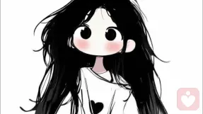 晚风倾听者