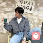 墨菲的头像