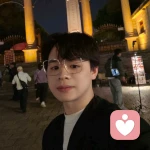 寒的头像