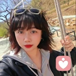 倾听师吉柚的头像