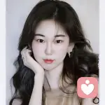 木木的头像