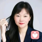 久久💞倾听师的头像