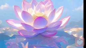 俏皮天鹅🎐倾听者