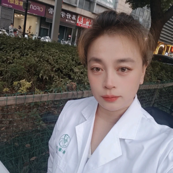 燕子倾听者