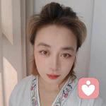 燕子的头像