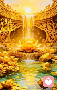 今天正式入驻，成为一名倾听师啦✨
 
往后我在这里，愿意做那个稳稳接住你情绪的人。很多心事不方便和家人、朋友倾诉，反复在心里来回琢磨，不断陷入精神内耗，越想越觉得疲惫。不管是两性相处当中解不开的隔阂，亲子之间说不通的矛盾，婆媳相处里难以处理的边界问题，还是反复拉扯、停不下来的情绪内耗，都可以安心说出来。
 
我不会急于说教，不会随意评判你的选择，静下心来认真听你的故事，读懂藏在情绪背后没有说出口的委屈。陪你一起梳理一团乱麻的心结，看清当下困住你的根源，慢慢找到属于自己松弛下来的方式。
 
我会守护好你的隐私，带着耐心与真诚对待每一次倾诉。期待和大家慢慢建立链接，愿我们都能走出情绪的枷锁，找回内心的平静。