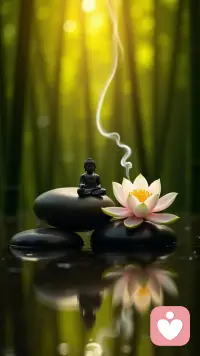 当你见过真正拥有人格魅力的人
你就不会再被好看的皮囊迷惑了

什么是人格魅力？
乐观的性格特点，稳定的情绪状态
丰富的认知内涵，幽默的聊天风格

有边界感的社交距离
收放自如的攻击性，快人一步的反应力
有情有义的人品特质，有担当的人格底色

不管是什么时候
人格魅力是完全碾压长相的