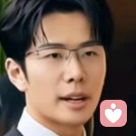 星哥充能倾语的头像