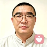 谢谈的头像