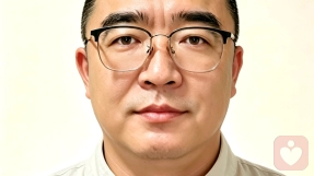 谢谈倾听者