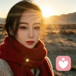 心安处🐹的头像