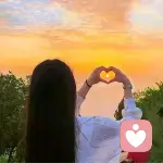 请相信人生真的会突然变好！