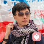 森洞聆听倾诉的头像