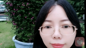 晨汐01倾听者