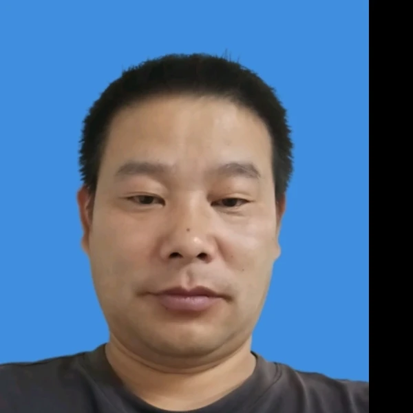 青松倾听者