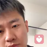 霞光企鹅的头像