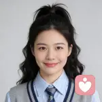 冰冰暖