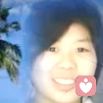 宋笑的头像