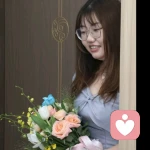 团子🐰的头像