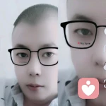 ❤️知予倾听❤️的头像
