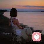 冰美式☕️的头像