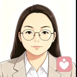 九九福佑🐳的头像